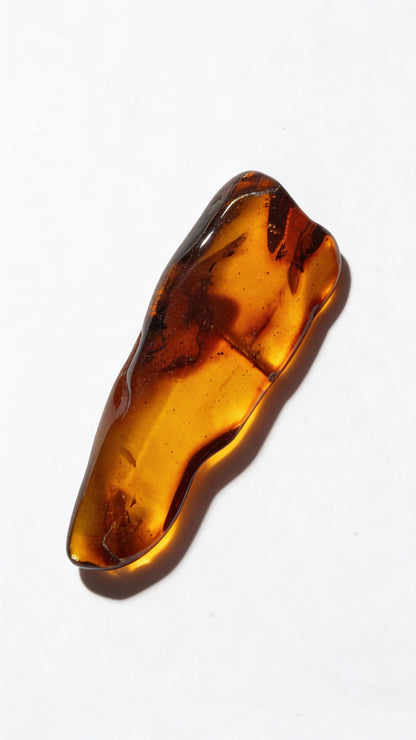 Amber_inclusion